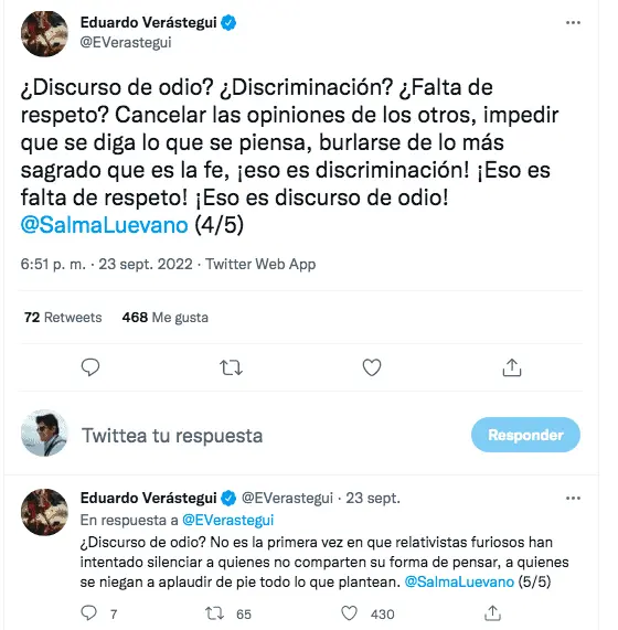 imagen-recuadro imagen-recuadro