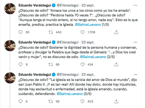 imagen-recuadro imagen-recuadro