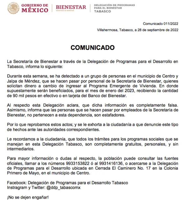 imagen-recuadro imagen-recuadro