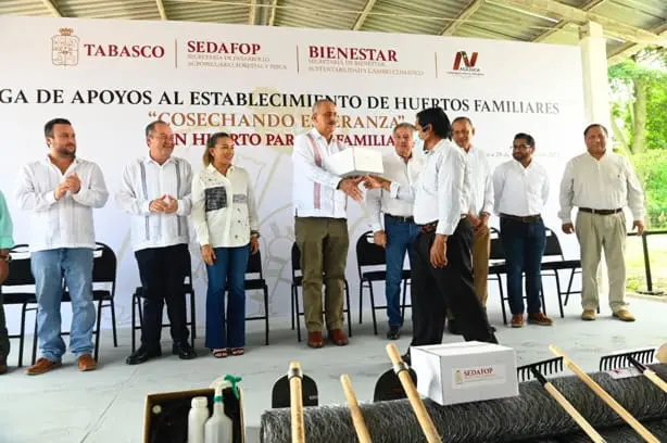 imagen-recuadro imagen-recuadro