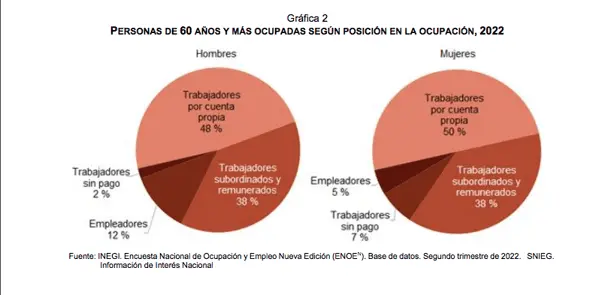 imagen-recuadro imagen-recuadro