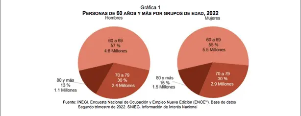 imagen-recuadro imagen-recuadro
