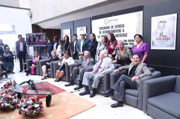 imagen-recuadro