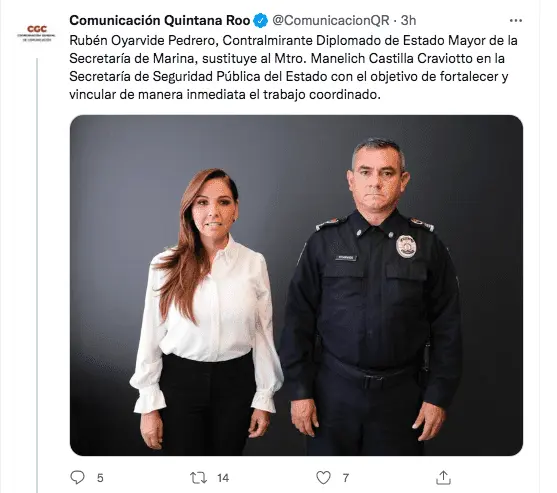 imagen-recuadro imagen-recuadro