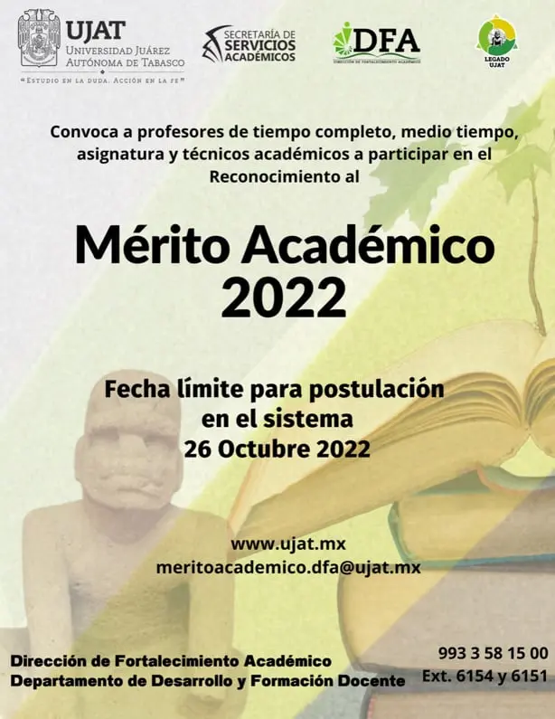 imagen-recuadro imagen-recuadro