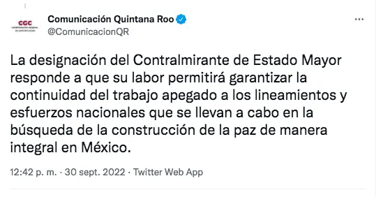 imagen-recuadro imagen-recuadro