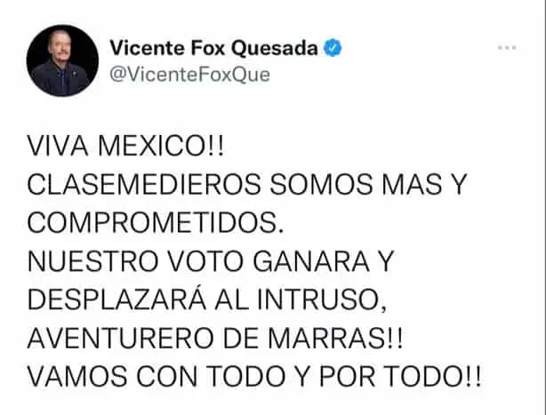 imagen-recuadro imagen-recuadro