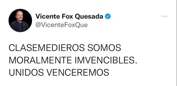 imagen-recuadro imagen-recuadro