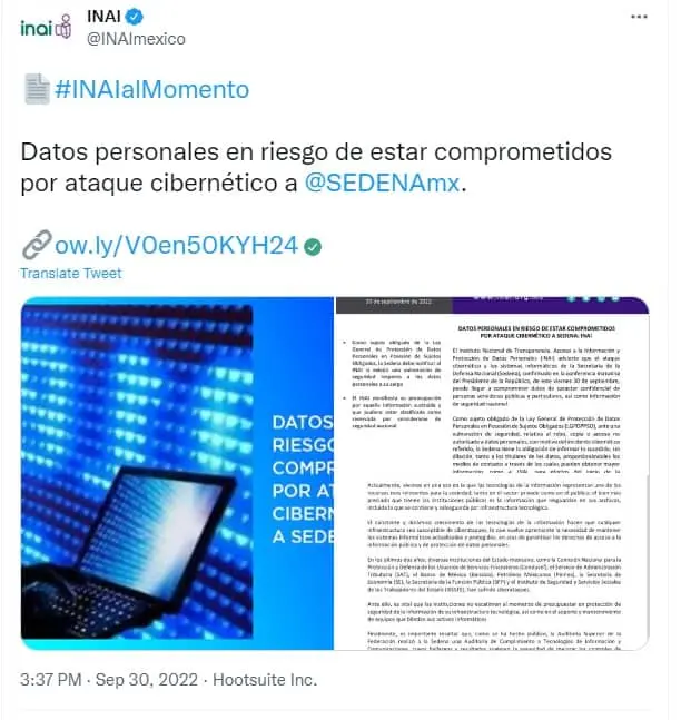 imagen-recuadro imagen-recuadro
