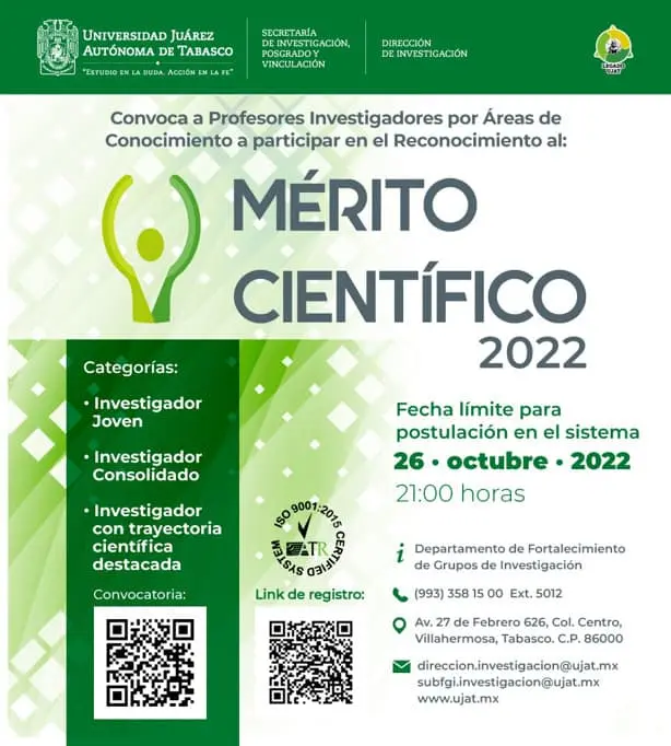 imagen-recuadro imagen-recuadro