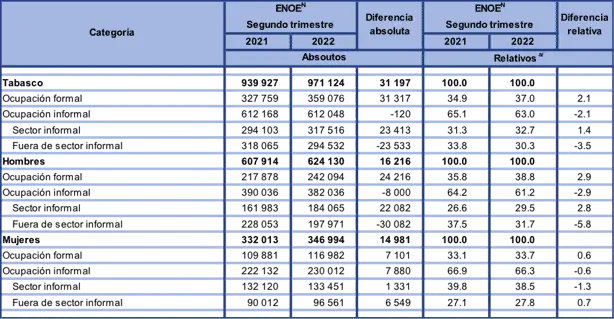 imagen-recuadro imagen-recuadro