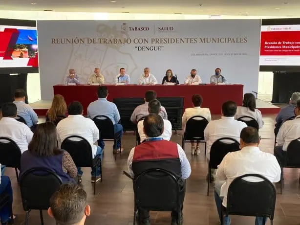 imagen-recuadro