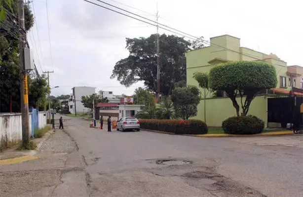 imagen-recuadro imagen-recuadro
