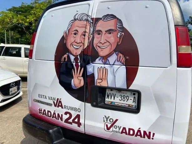 imagen-recuadro
