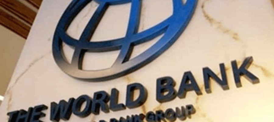 Banco Mundial eleva a 3.6% perspectiva de crecimiento en México para 2023-2025