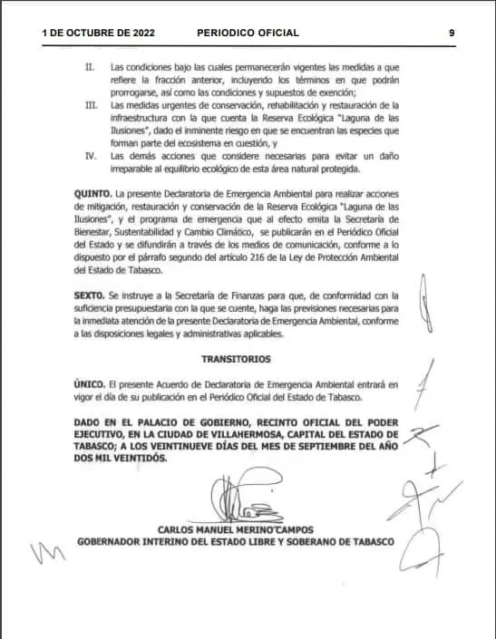 imagen-recuadro