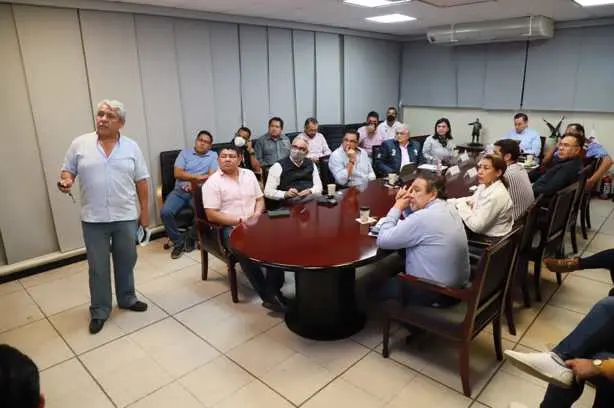 imagen-recuadro imagen-recuadro