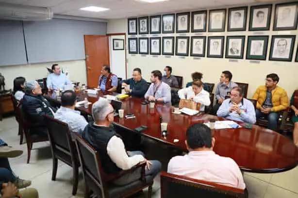 imagen-recuadro imagen-recuadro