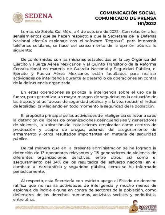 imagen-recuadro imagen-recuadro