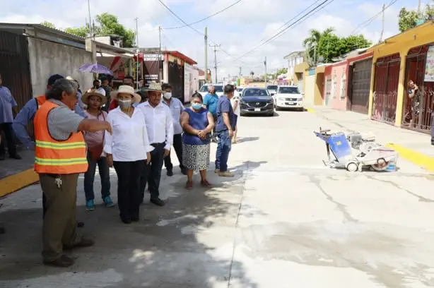 imagen-recuadro