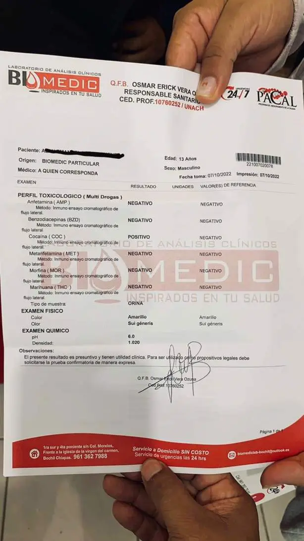 imagen-recuadro imagen-recuadro