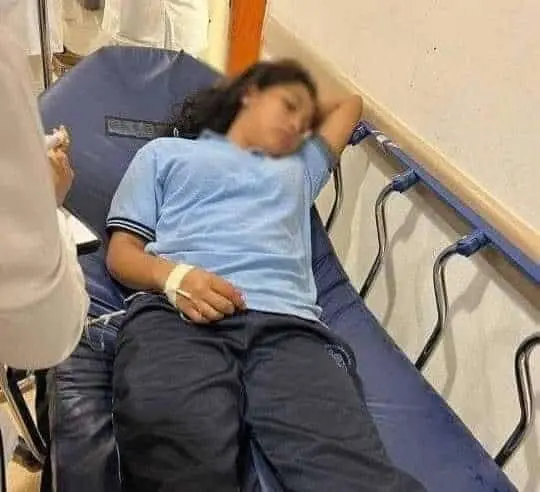 imagen-recuadro imagen-recuadro