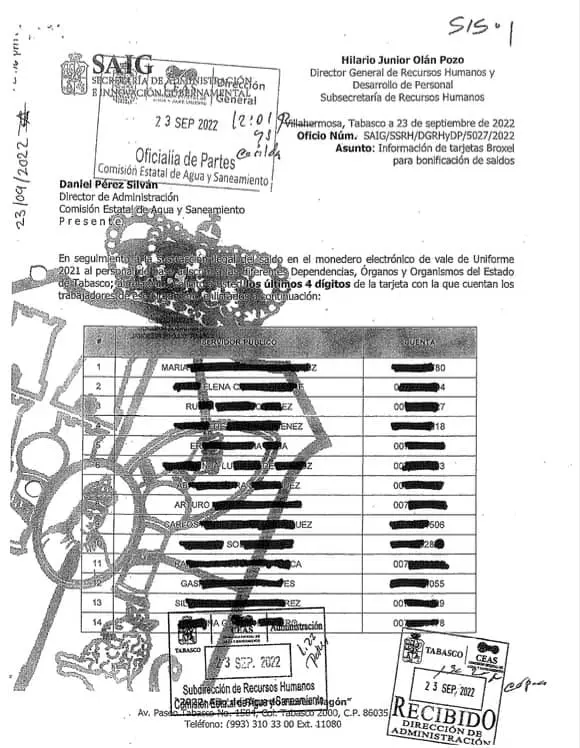 imagen-recuadro imagen-recuadro