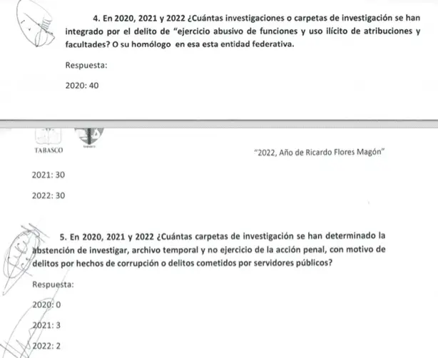 imagen-recuadro imagen-recuadro