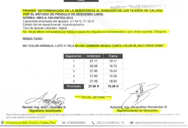 imagen-recuadro imagen-recuadro