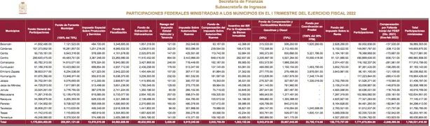 imagen-recuadro imagen-recuadro