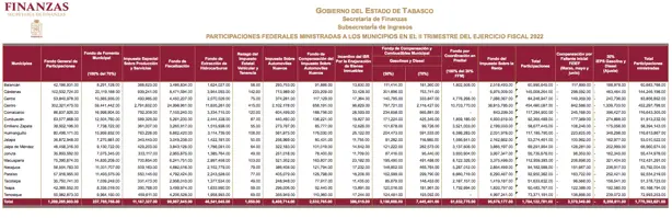 imagen-recuadro imagen-recuadro