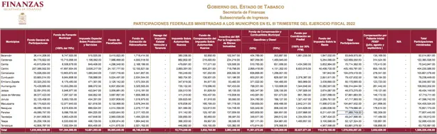 imagen-recuadro imagen-recuadro