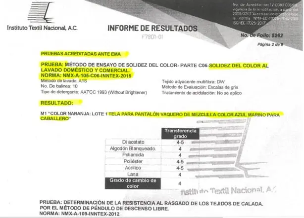 imagen-recuadro imagen-recuadro