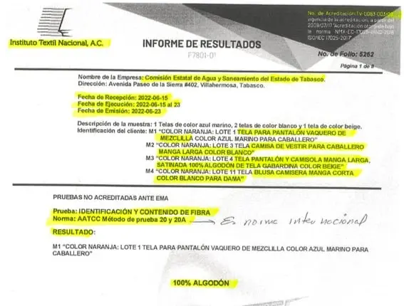 imagen-recuadro imagen-recuadro