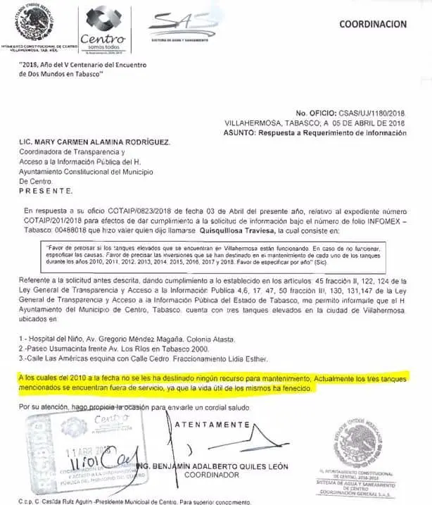 imagen-recuadro