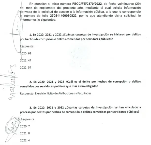 imagen-recuadro imagen-recuadro
