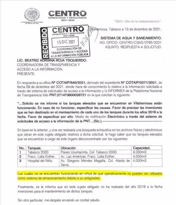 imagen-recuadro