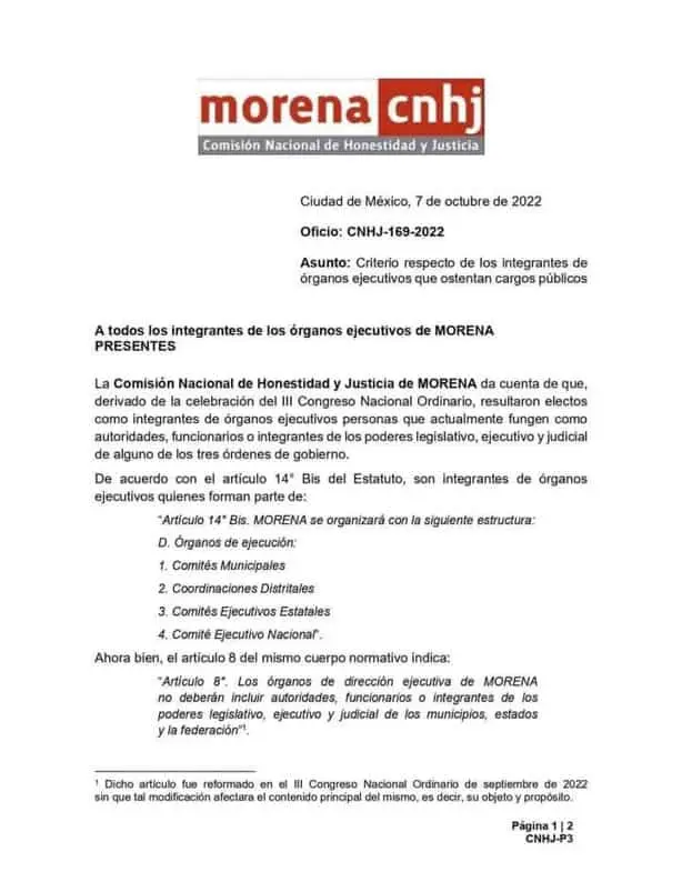 imagen-recuadro imagen-recuadro