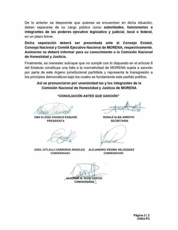 imagen-recuadro imagen-recuadro