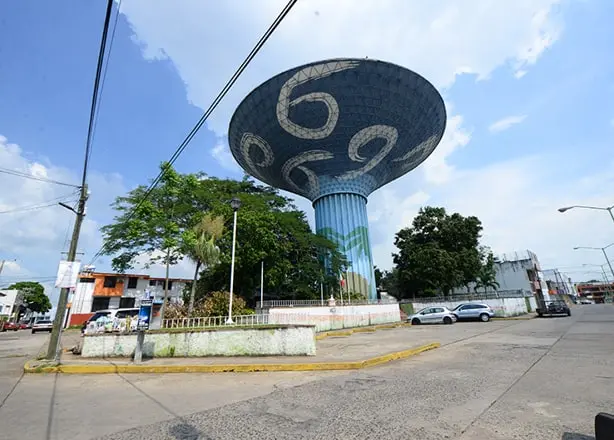 imagen-recuadro