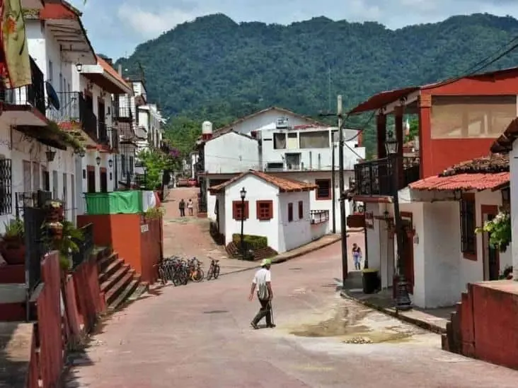 Reconoce AMAV esfuerzo de operadoras de servicios tur&iacute;sticos de pueblos m&aacute;gicos de Tabasco