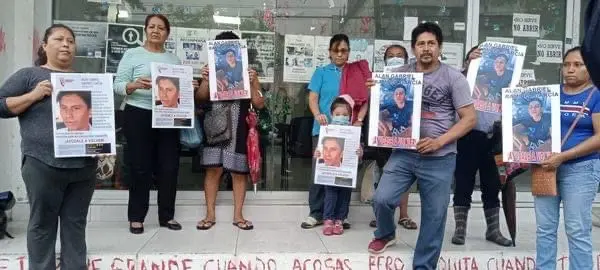 imagen-recuadro imagen-recuadro