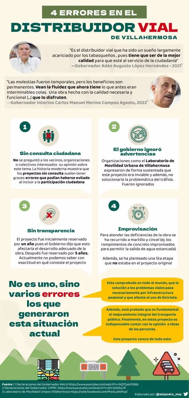 imagen-recuadro imagen-recuadro