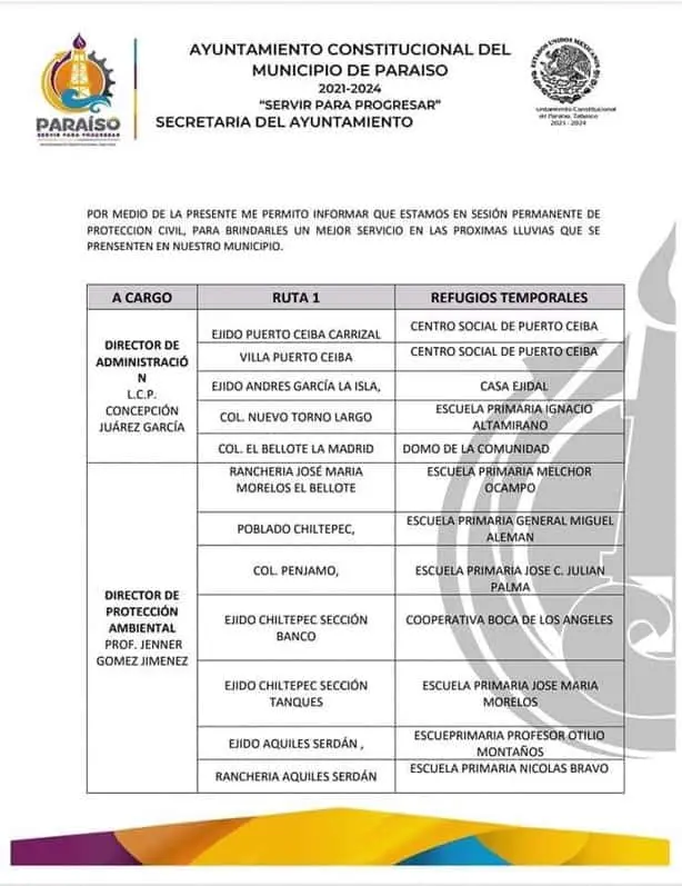 imagen-recuadro imagen-recuadro