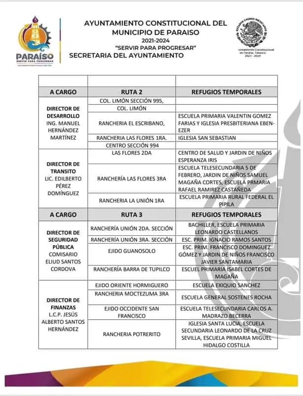 imagen-recuadro imagen-recuadro