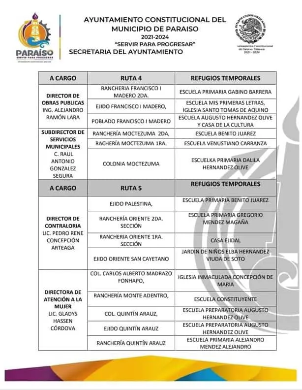 imagen-recuadro imagen-recuadro