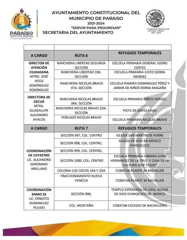 imagen-recuadro imagen-recuadro