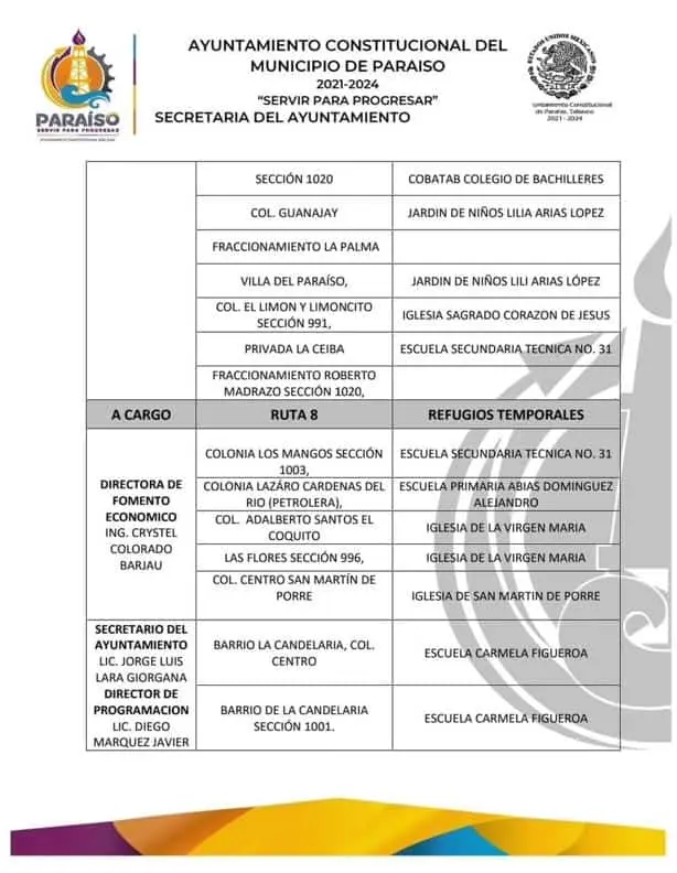 imagen-recuadro imagen-recuadro