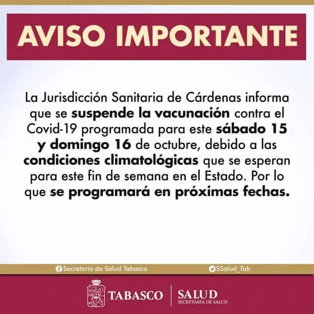 imagen-recuadro
