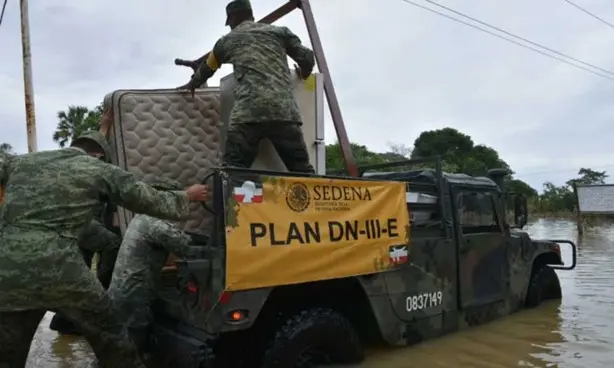 imagen-recuadro imagen-recuadro
